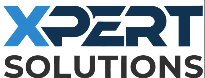 Xpert Solutions